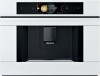 Bosch CTL7181W0 Serie 8 vestavn pln automatick kvovar bl