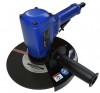 Deprag PBU 230G-80X pneumatick hlov bruska