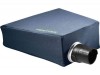 Festool SB-KSC vak na prach 577173