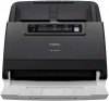 Canon imageFORMULA DR-M160II dokumentov skener, 0651C003