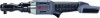 Ingersoll Rand R3150 akumultorov rna 1/2“, 20 V, bez aku a nabjeky