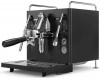 SANREMO Cube R pkov kvovar ern, dvouokruhov, rotan pumpa, E61