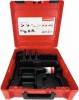 Rothenberger ROMAX NANO lisovac elisti iJAWs Set SV 15-22-28 mm v kufru ROCASE, 1000004939