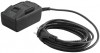 Rems sov zdroj 230V/21,6V (15 A), 571567 R220