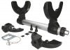 KS Tools 500.8400 univerzln stahovk pruin McPherson, 6-dln