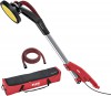 Flex GE 7 + MH-O + SH irafa na opracovn stn a strop, 494526