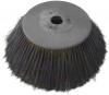 Krcher standardn bon kart 6.987-083.0