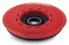 Krcher kotouov kart pro podlahov myc stroje 4.905-022.0