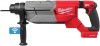 Milwaukee M18 FHACOD32-0 aku kombinovan kladivo SDS-Plus s D-rukojet, 32 mm, ONE-KEY, 4,9 J, bez aku a nabjeky, 4933492141