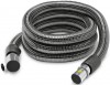 K�rcher PVC sac� hadice 9.989-963.0