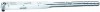 Gedore Blue 8562-10 momentov� kl�� Dremometer C 1/2