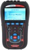 Metrel MI 2883 AD analyz�tor kvality s�t� + 3ks flexi kle�t� A1502