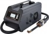 Vigor V4891-3.7 induk�n� topn� za��zen� 3,7 kW, vodou chlazen�