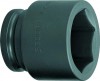 Gedore Blue K 37 n�str�n� hlavice 100 mm 6329370