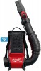 Milwaukee MX FUEL MXF BPB-122 aku z�dov� fukar se 2� 12 Ah, 4933500236