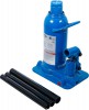 BGS 70043 hydraulick� zved�k panenka, flexibiln�, 12 t