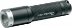 M1 kapesn svtilna LED Lenser