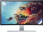 S27D590C zakiven monitor 27