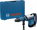 GBH 12-52 DV vrtac a sekac kladivo SDS-max 1700 W, 19 J Bosch