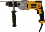 D21570K pklepov vrtaka pro diamantov vrtn 1300W DeWALT 