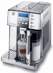 ESAM 6650 Prima Donna kvovar DeLonghi