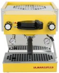 Linea Mini lut kvovar La Marzocco