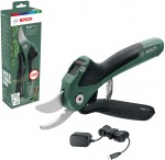 Bosch EasyPrune aku zahradní nůžky 06008B2100