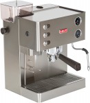 Lelit Kate PL82T pákový espresso kávovar