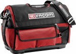 Facom BS.T20 brana na nad Probag