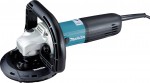 Makita PC5010C bruska na beton a kmen 125 mm, 1400 W