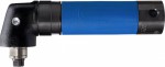 Pferd WHA 10 90 G28 hlov rukoje pohonu 4007220423141