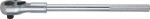 Fortis 4317784734080 rna s pepnac pkou 3/4, 550 mm