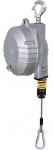 Tecna 9359AX balancr pro 22 - 25 kg