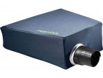 Festool SB-KSC vak na prach 577173