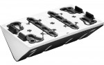 Festool SSH-STF-LS130-R5KX profilov deska 491198