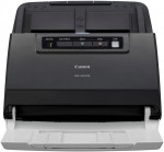 Canon imageFORMULA DR-M160II dokumentov skener, 0651C003