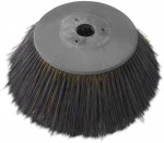 Krcher standardn bon kart 6.987-083.0