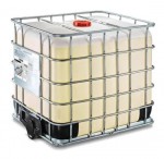 Krcher RM 875 alkalick istic prostedek 6.295-921.0