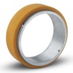 Krcher pneumatiky na kluzk podlahy 6.435-403.0