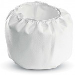 K�rcher membr�nov� filtr 6.906-103.0