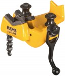 REMS Aquila WB 1/8 - 6“ �et�zov� sv�r�k na trubky, 120250