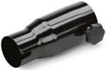 K�rcher redukce pro vysava�e 9.989-690.0