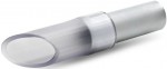 K�rcher standardn� hubice 9.989-673.0