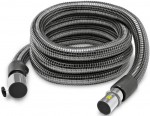 K�rcher PVC sac� hadice 9.989-963.0