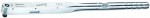 Gedore Blue 8562-10 momentov� kl�� Dremometer C 1/2