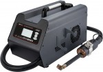 Vigor V4891-3.7 induk�n� topn� za��zen� 3,7 kW, vodou chlazen�
