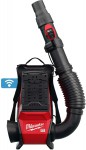 Milwaukee MX FUEL MXF BPB-122 aku z�dov� fukar se 2� 12 Ah, 4933500236