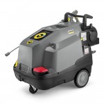 Krcher HDS 8/18-4 CXA profi vysokotlak isti s ohevem 1.174-928.0