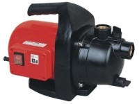 HECHT 3100 zahradn� �erpadlo