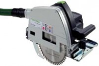 ATF 55 EB/1 PLUS ponorn pila Festool